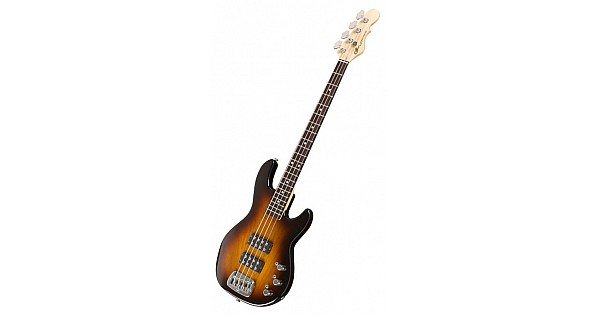 ベース G&L L-2000 INDONESIA g-and-l-l2000-electric-bass-